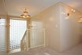 Property photo of 58A Bassett Street Hurstville NSW 2220