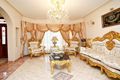 Property photo of 58A Bassett Street Hurstville NSW 2220