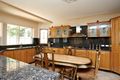 Property photo of 58A Bassett Street Hurstville NSW 2220