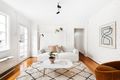 Property photo of 336 Napier Street Fitzroy VIC 3065