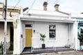 Property photo of 336 Napier Street Fitzroy VIC 3065