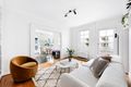 Property photo of 336 Napier Street Fitzroy VIC 3065