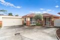 Property photo of 3/10 Argyle Street Frankston VIC 3199