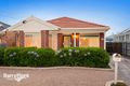 Property photo of 11 Hastie Court Altona Meadows VIC 3028