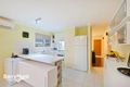 Property photo of 11 Hastie Court Altona Meadows VIC 3028