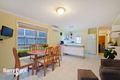 Property photo of 11 Hastie Court Altona Meadows VIC 3028