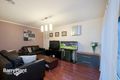 Property photo of 11 Hastie Court Altona Meadows VIC 3028