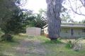 Property photo of 23 Duncan Road Coodanup WA 6210