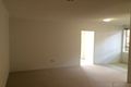 Property photo of 7/244 Buffalo Road Ryde NSW 2112