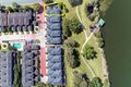 Property photo of 20/2 Springhill Drive Sippy Downs QLD 4556