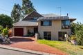 Property photo of 57 Lynda Street Falcon WA 6210