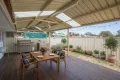 Property photo of 83 Fieldgate Square Balga WA 6061