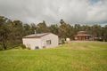 Property photo of 89 Camborne Drive Acacia Hills TAS 7306