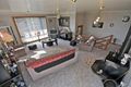 Property photo of 134 Caroline Street East Devonport TAS 7310