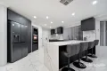 Property photo of 26 Woodbine Loop Tapping WA 6065