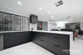 Property photo of 26 Woodbine Loop Tapping WA 6065
