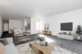 Property photo of 101/126 Carlisle Street St Kilda VIC 3182