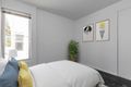 Property photo of 101/126 Carlisle Street St Kilda VIC 3182
