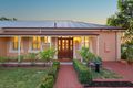 Property photo of 5A Bond Road Belair SA 5052