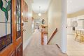 Property photo of 5A Bond Road Belair SA 5052