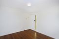 Property photo of 4/35 New Street South Kingsville VIC 3015