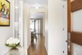 Property photo of 31 Runlet Drive Point Cook VIC 3030