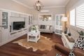 Property photo of 3/81 Fairbairn Road Busselton WA 6280