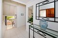 Property photo of 9 Keane Court Noranda WA 6062
