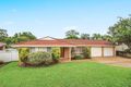 Property photo of 12 Roscrea Crescent Mount Hutton NSW 2290