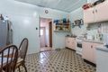 Property photo of 51 Chatham Street Margate QLD 4019