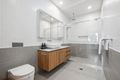 Property photo of 24B O'Shanassy Street Curtin ACT 2605