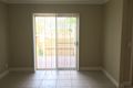 Property photo of 69 Park Street Port Macquarie NSW 2444