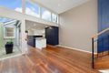 Property photo of 71A Taylor Street Annandale NSW 2038