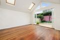 Property photo of 71A Taylor Street Annandale NSW 2038