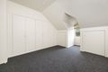 Property photo of 71A Taylor Street Annandale NSW 2038