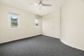 Property photo of 71A Taylor Street Annandale NSW 2038