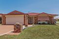 Property photo of 37 Kimberley Circuit Banora Point NSW 2486