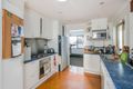 Property photo of 49 Greenup Street Capalaba QLD 4157