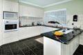 Property photo of 37 Rosedale Crescent Dallas VIC 3047