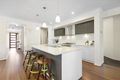 Property photo of 31 Runlet Drive Point Cook VIC 3030