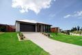 Property photo of 28 Cypress Circuit Coomera QLD 4209