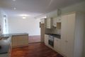 Property photo of 23 Fairford Terrace Semaphore Park SA 5019