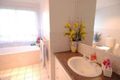 Property photo of 7A Russell Avenue Winston Hills NSW 2153