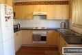 Property photo of 6/136-138 Heathcote Road Hammondville NSW 2170