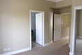 Property photo of 69 Park Street Port Macquarie NSW 2444