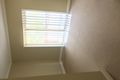 Property photo of 69 Park Street Port Macquarie NSW 2444