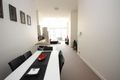 Property photo of 230/25 Bennelong Parkway Wentworth Point NSW 2127
