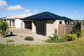 Property photo of 62 Harold Reinhardt Drive Redbank Plains QLD 4301