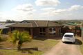 Property photo of 18 Tahan Crescent Tanah Merah QLD 4128