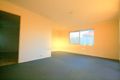 Property photo of 5 Warati Place Oak Flats NSW 2529